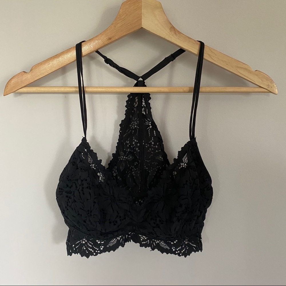 BOGO 1/2 off! Aerie bralette